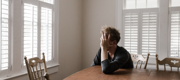 acidità di stomaco cosa fare