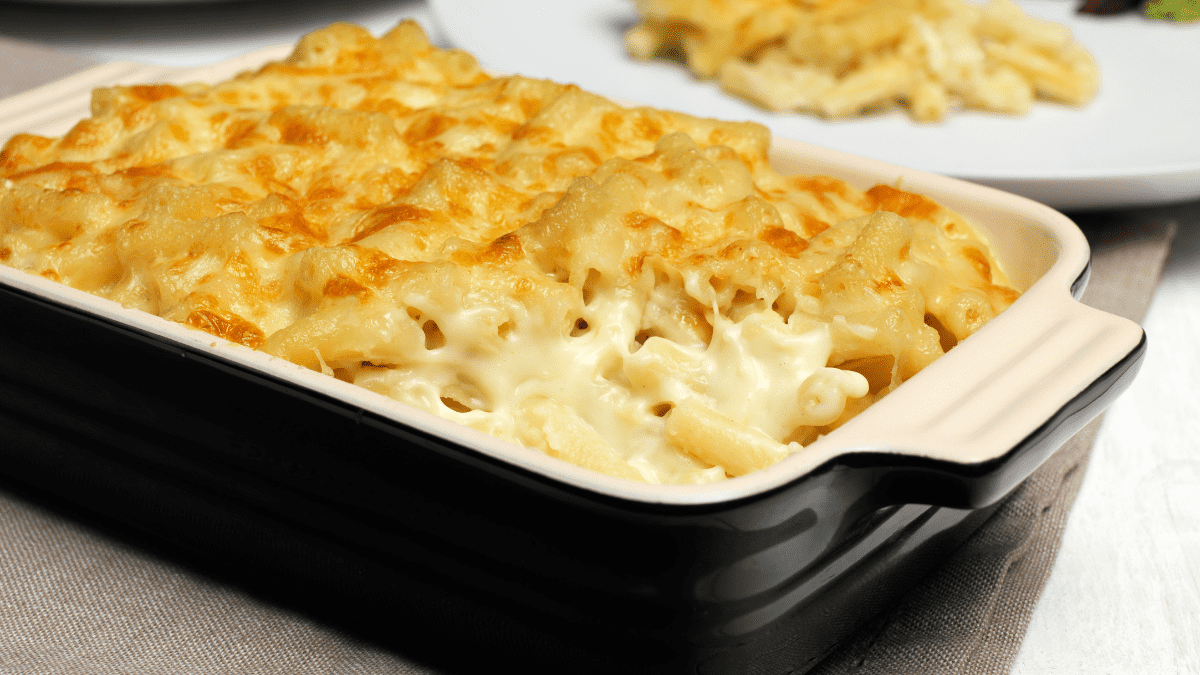 Progetto senza titolo