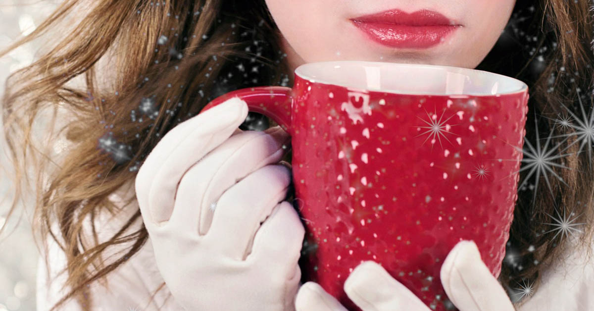 blogs posts christmas 1022594 1920 2