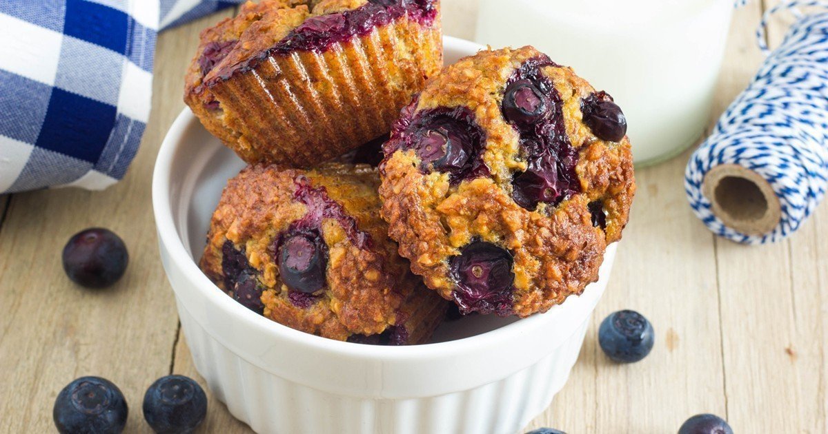 blogs posts muffin semi mirtilli