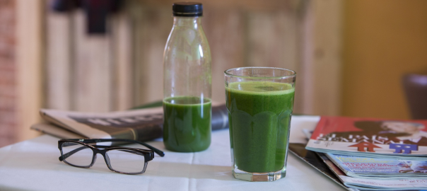 reflusso gastroesofageo rimedi