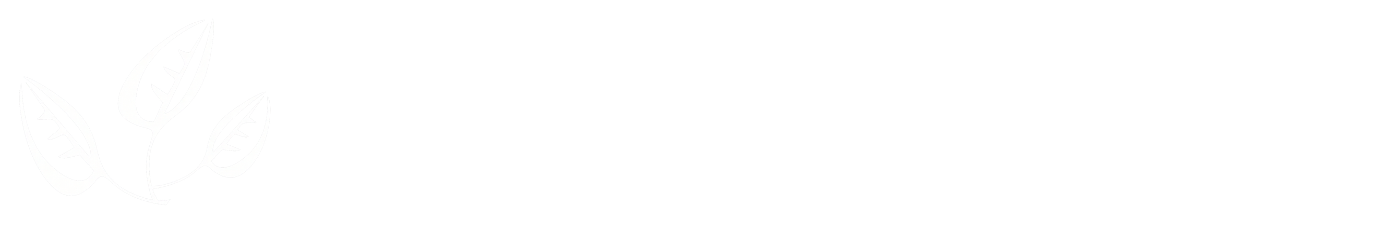 Benessence
